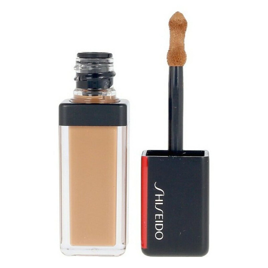Facial Corrector Synchro Skin Shiseido-21