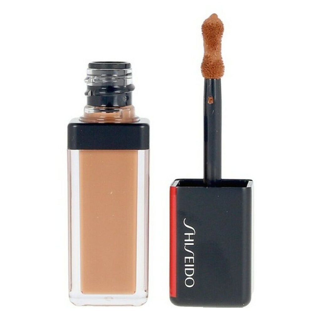 Facial Corrector Synchro Skin Shiseido-20