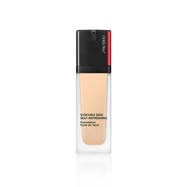Liquid Make Up Base Synchro Skin Self-Refreshing Shiseido-0