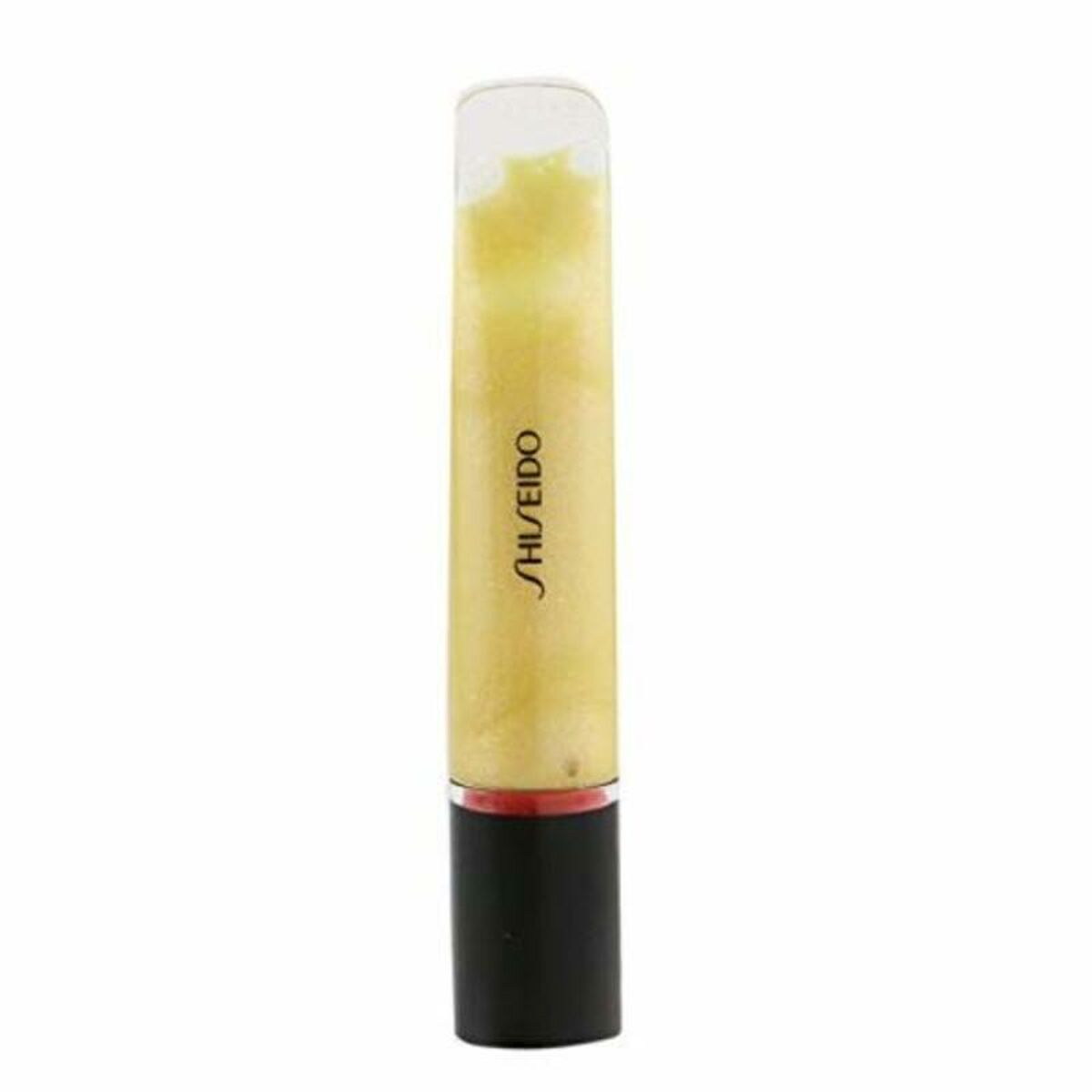 Lip-gloss Shimmer Shiseido (9 ml)-9