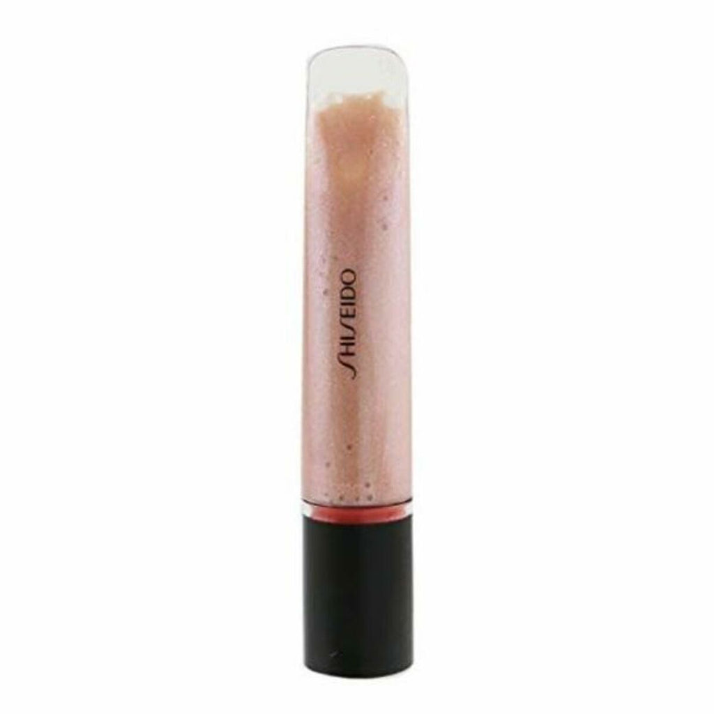 Lip-gloss Shimmer Shiseido (9 ml)-8