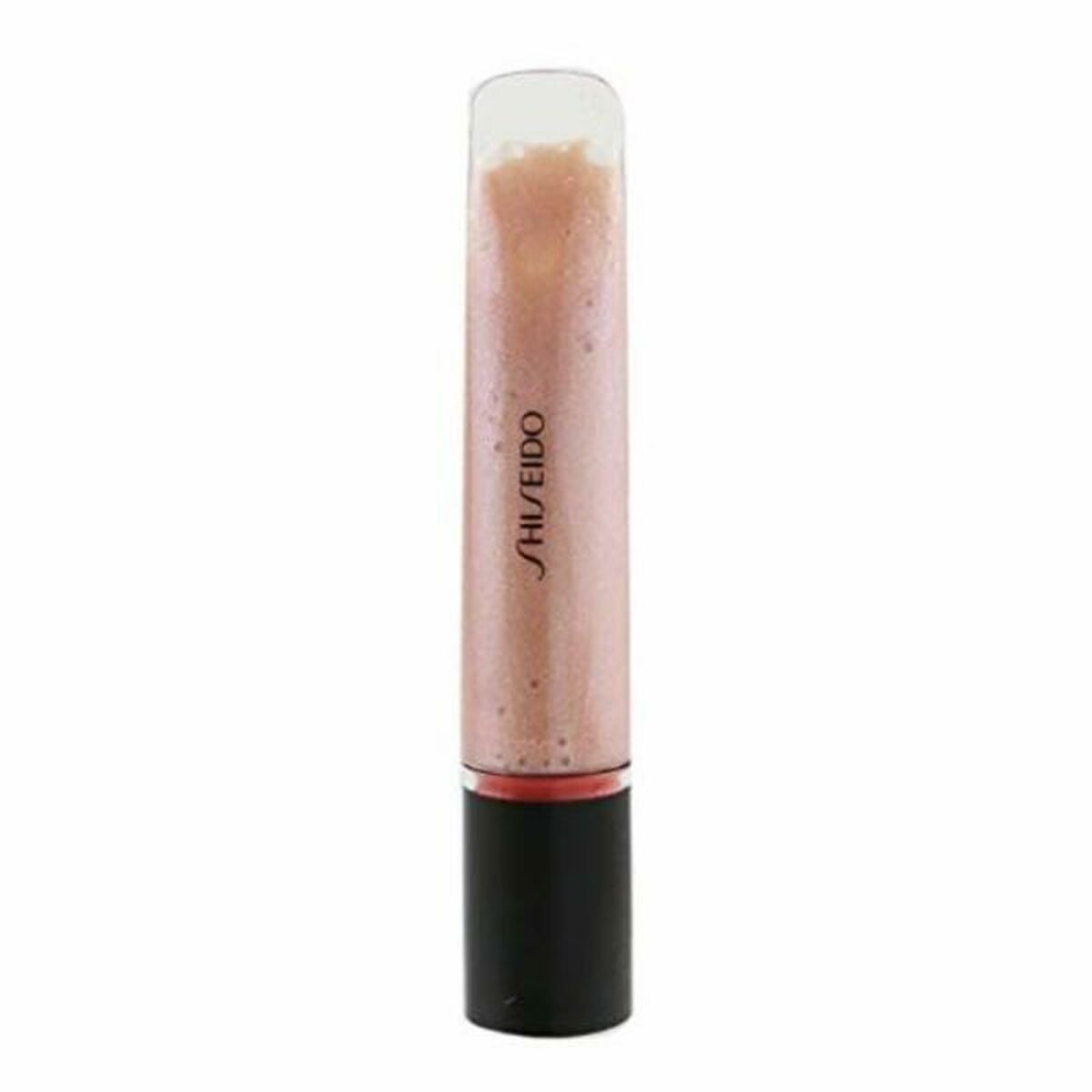 Lip-gloss Shimmer Shiseido (9 ml)-8