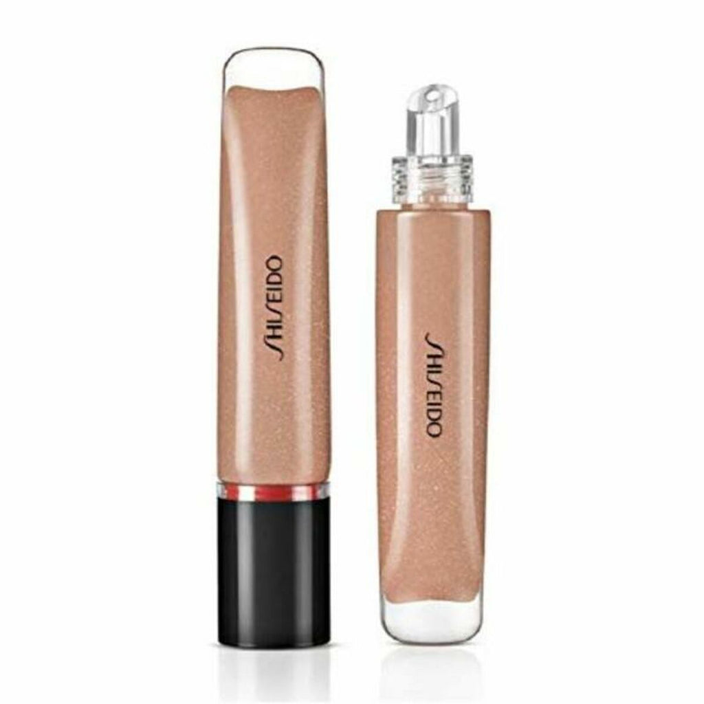 Lip-gloss Shimmer Shiseido (9 ml)-7