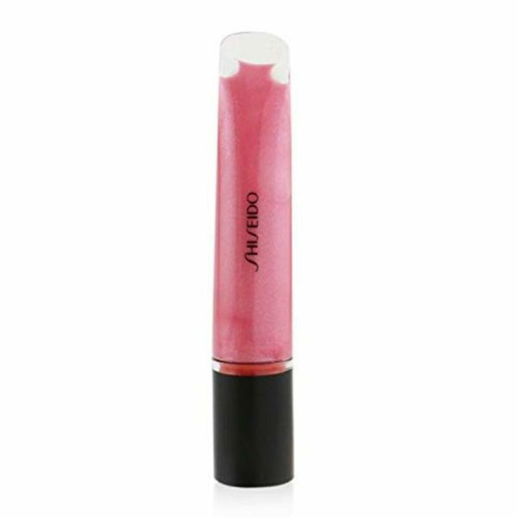 Lip-gloss Shimmer Shiseido (9 ml)-6