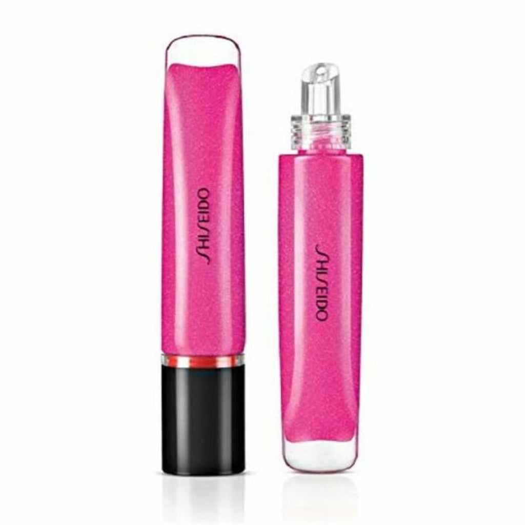 Lip-gloss Shimmer Shiseido (9 ml)-2