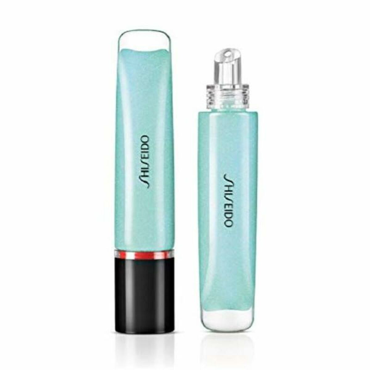 Lip-gloss Shimmer Shiseido (9 ml)-1