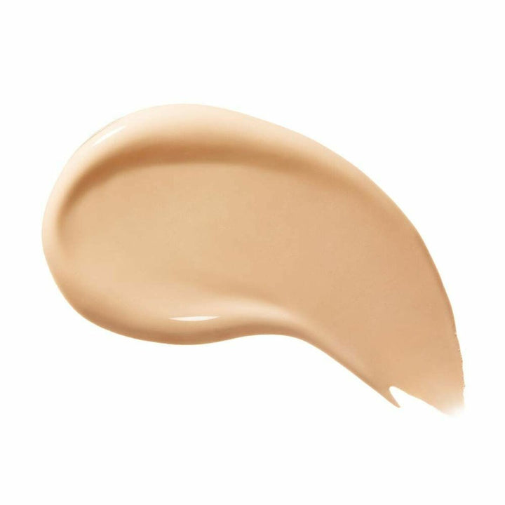 Liquid Make Up Base Synchro Skin Radiant Lifting Shiseido 220 (30 ml)-1
