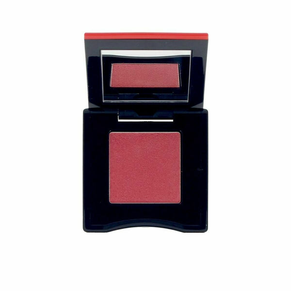 Eyeshadow Shiseido 730852177079 Nº 3 Fuwa-Fuwa Peach 2 g-0