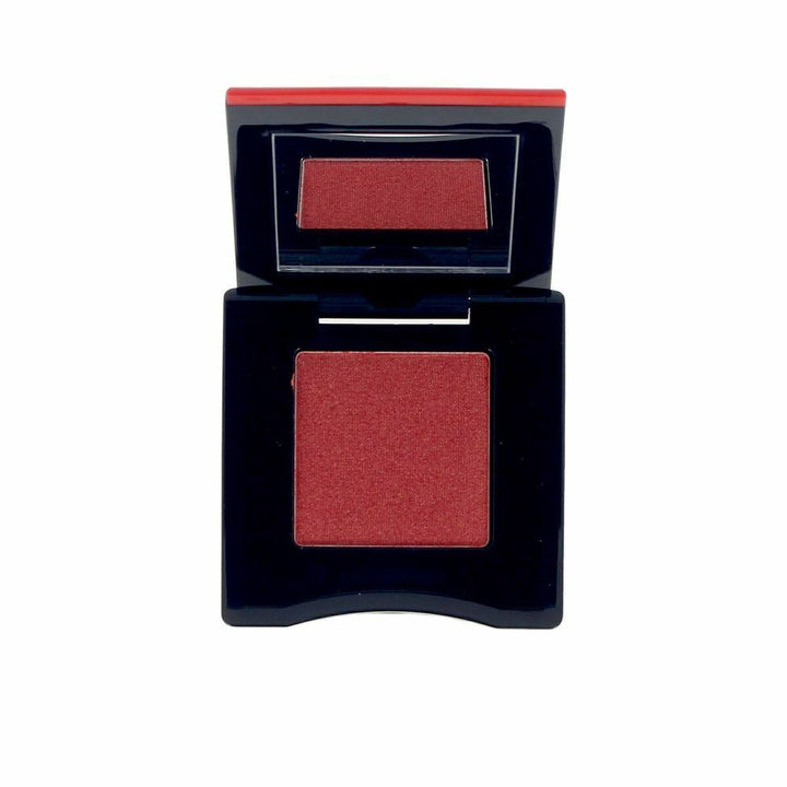 Eyeshadow Shiseido Pop 06-shimmering orange (2,5 g)-0