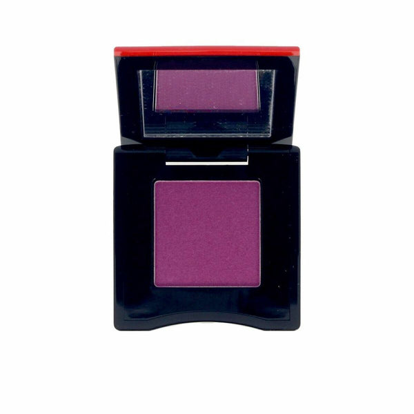 Eyeshadow Shiseido POP PowderGel Nº 12-0