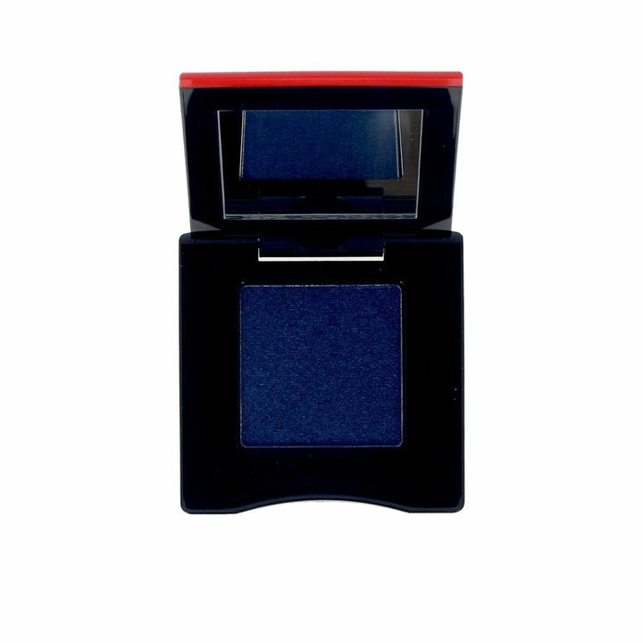 Eyeshadow Shiseido POP PowderGel Nº 17 Shimmering Navy (2,5 g) - Cosmova