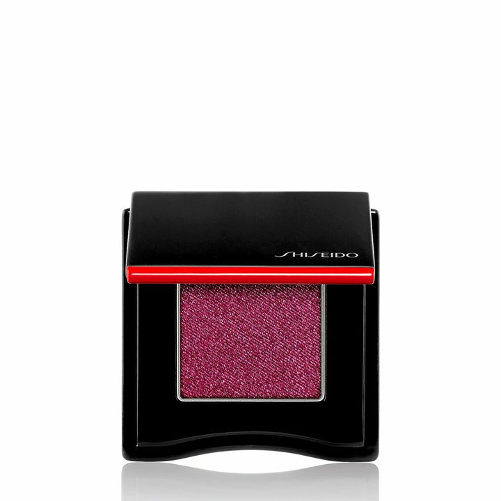 Eyeshadow Shiseido Pop 2,5 g-1