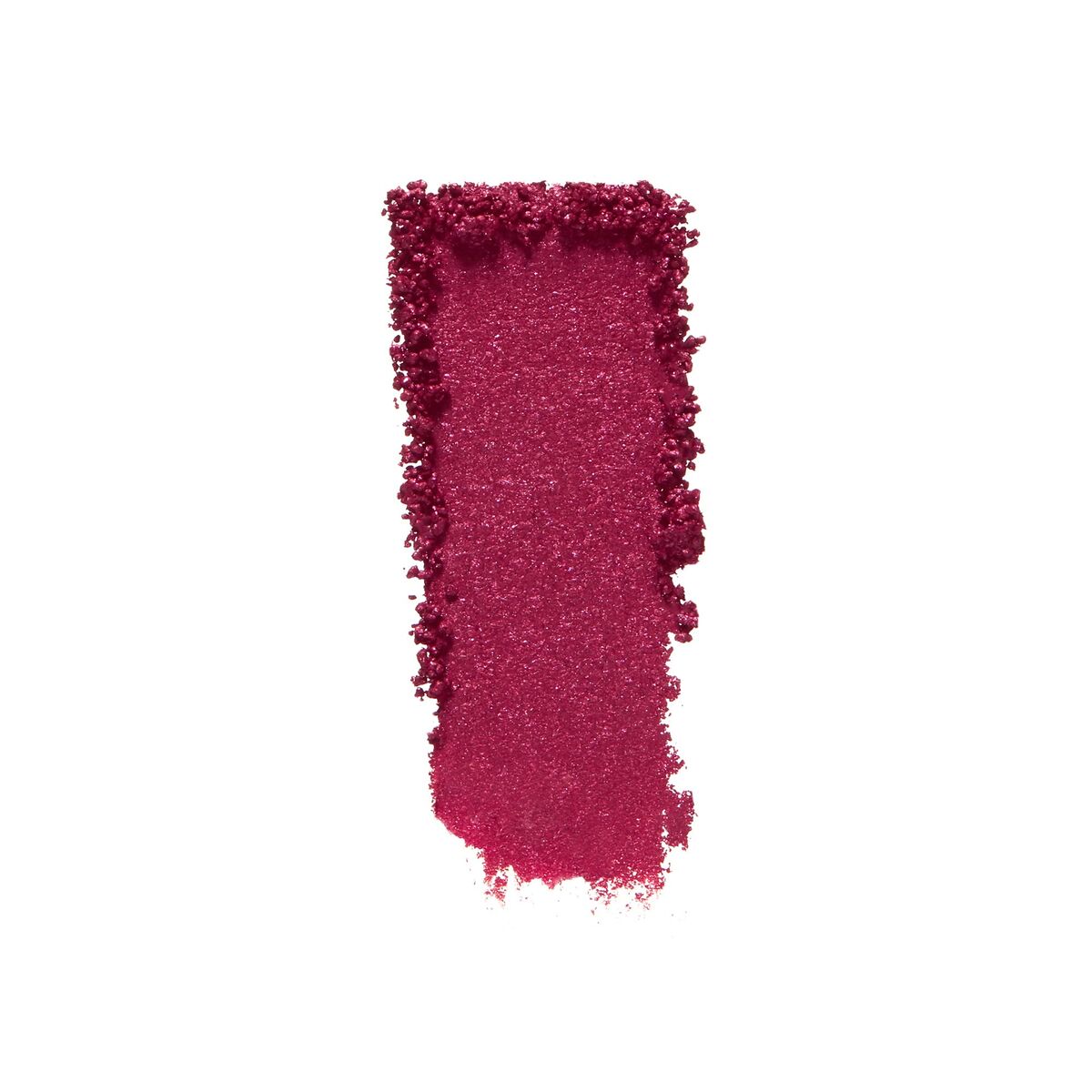 Eyeshadow Shiseido Pop 2,5 g-2