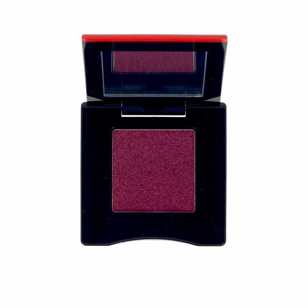 Eyeshadow Shiseido Pop 2,5 g-0