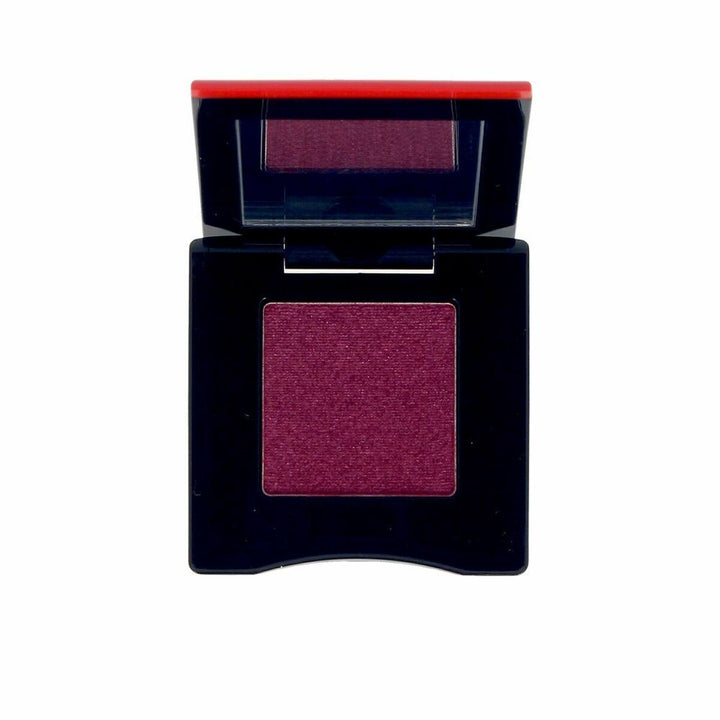 Eyeshadow Shiseido Pop 2,5 g-0