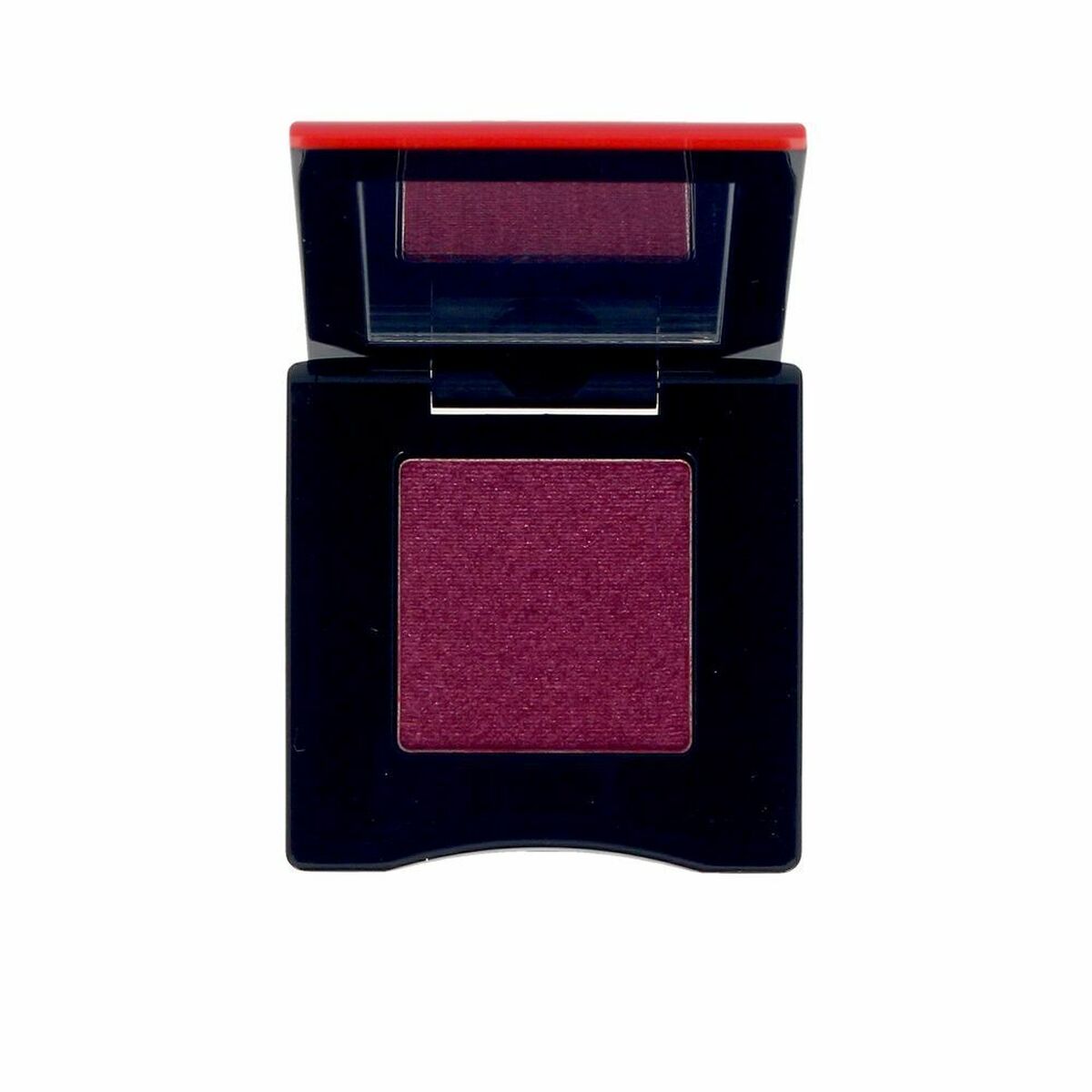 Eyeshadow Shiseido Pop 2,5 g-0
