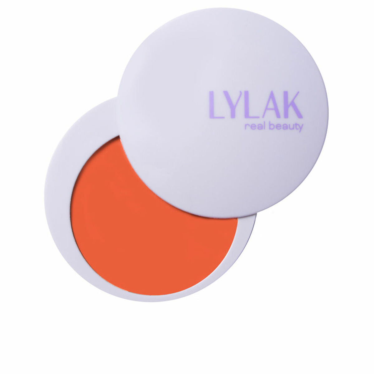 Blush Lylak TRUST BLUSH CREAMY Orange you pretty? 5,6 ml-0
