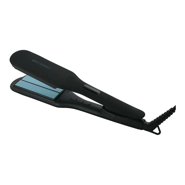 Hair Straightener Bio Ionic Bio Ionic (1 Unit)-0