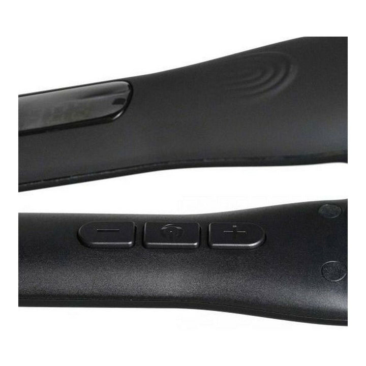 Hair Straightener Bio Ionic Bio Ionic (1 Unit)-9