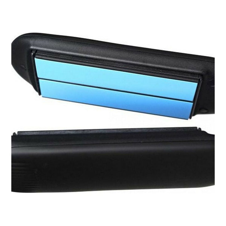 Hair Straightener Bio Ionic Bio Ionic (1 Unit)-7