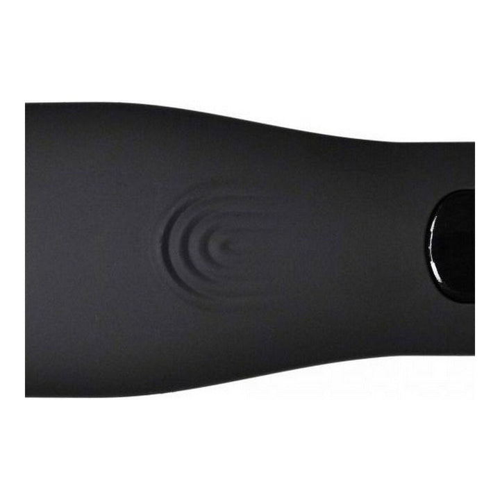 Hair Straightener Bio Ionic Bio Ionic (1 Unit)-6
