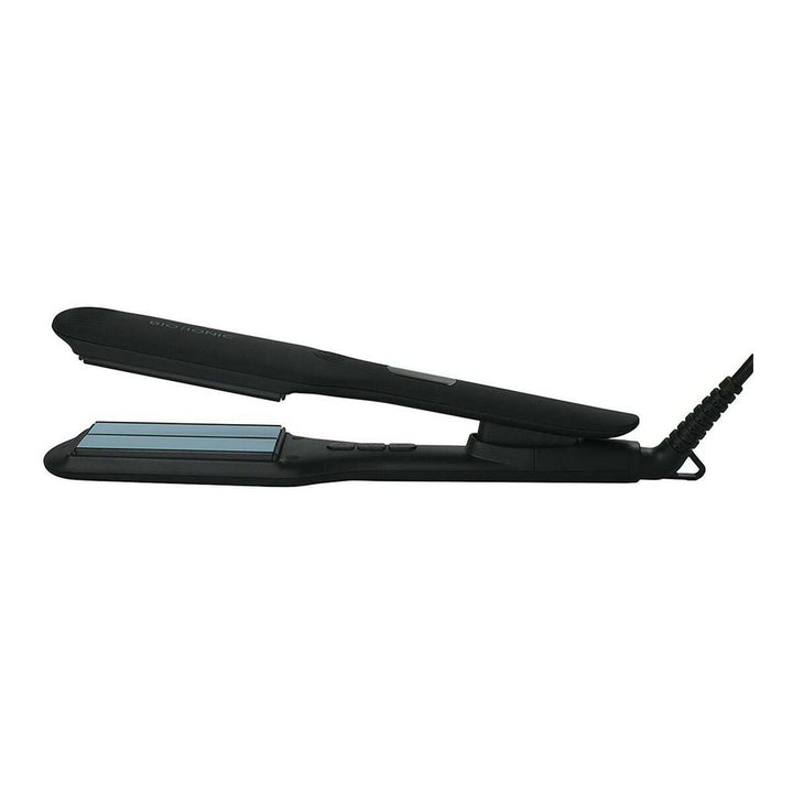 Hair Straightener Bio Ionic Bio Ionic (1 Unit)-4