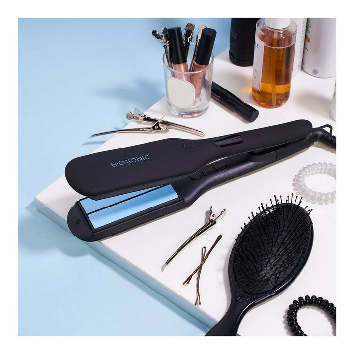Hair Straightener Bio Ionic Bio Ionic (1 Unit)-3
