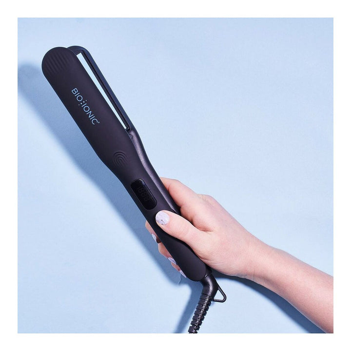 Hair Straightener Bio Ionic Bio Ionic (1 Unit)-2