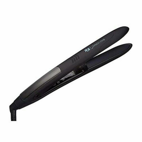 Hair Straightener Bio Inonic 10X Pro Bio Ionic Z-LXT-10X-220V (1 Unit)-0