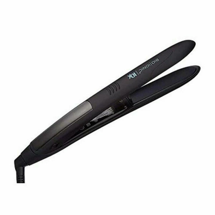 Hair Straightener Bio Inonic 10X Pro Bio Ionic Z-LXT-10X-220V (1 Unit)-0