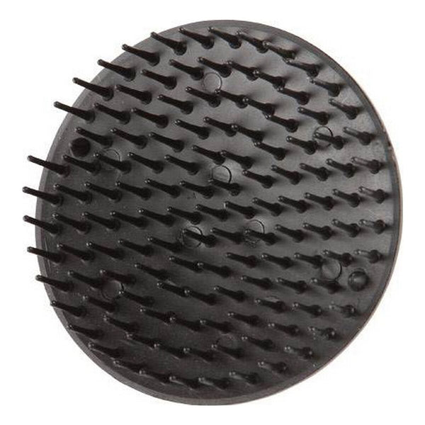 Brush Denman D6 Palm Styler - Cosmova