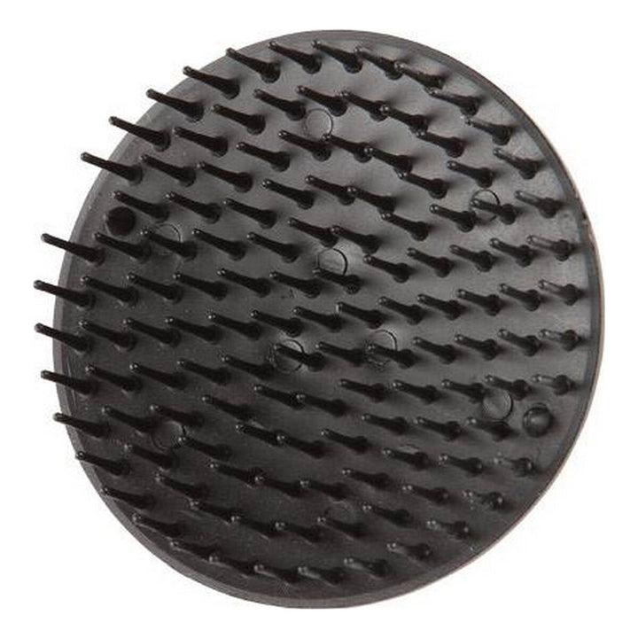 Brush Denman D6 Palm Styler - Cosmova