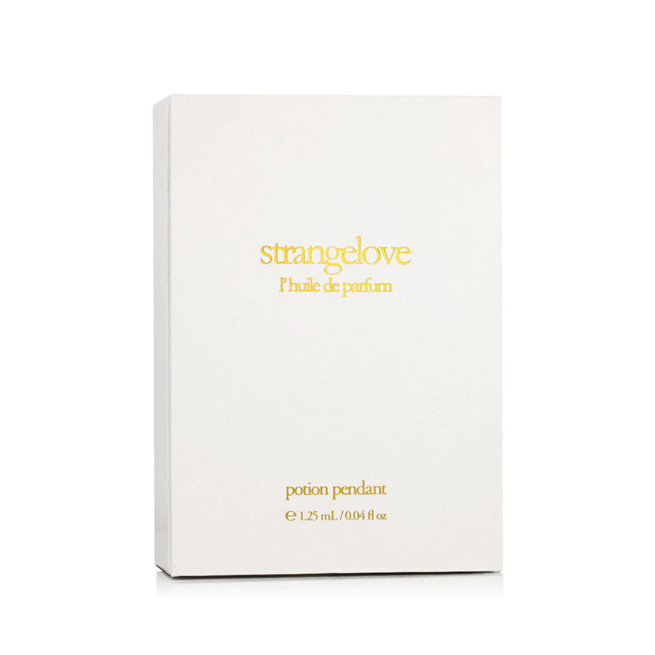 Fragrance oil Strangelove NYC Fall Into Stars 1,3 ml-1