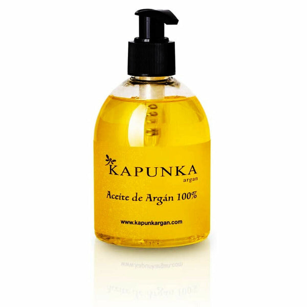 Argan Oil Kapunka 250 ml-0