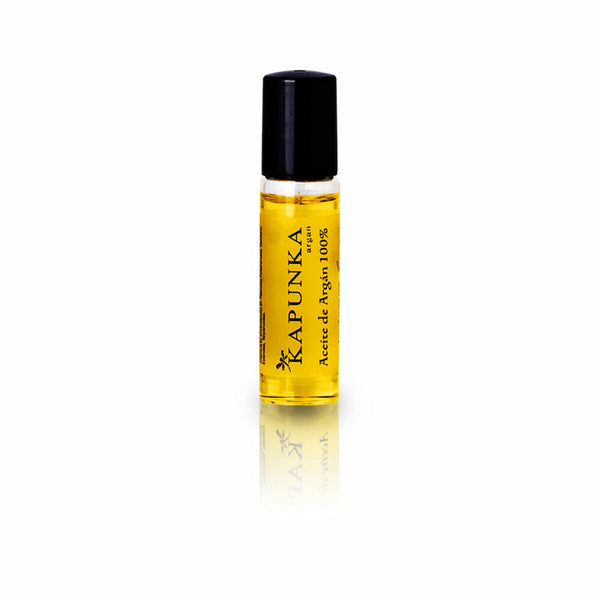 Argan Oil Kapunka Roll-On (10 ml)-0