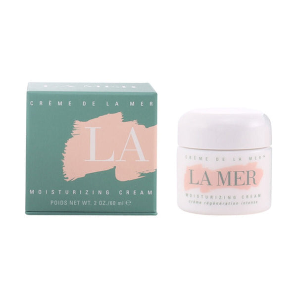 Lifting Effect Moisturising Cream La Mer - Cosmova