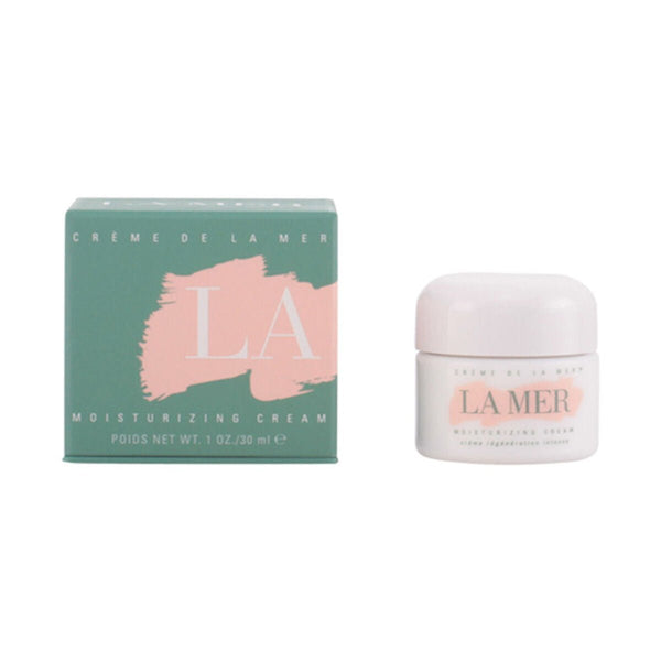 Day Cream La Mer - Cosmova