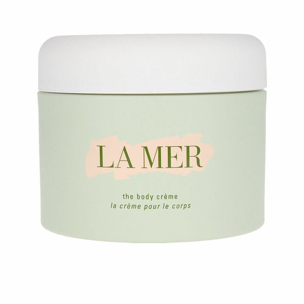 Moisturising Body Cream La Mer The Body Crème (300 ml)-0