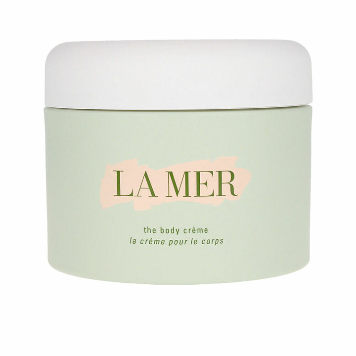 Moisturising Body Cream La Mer The Body Crème (300 ml)-0