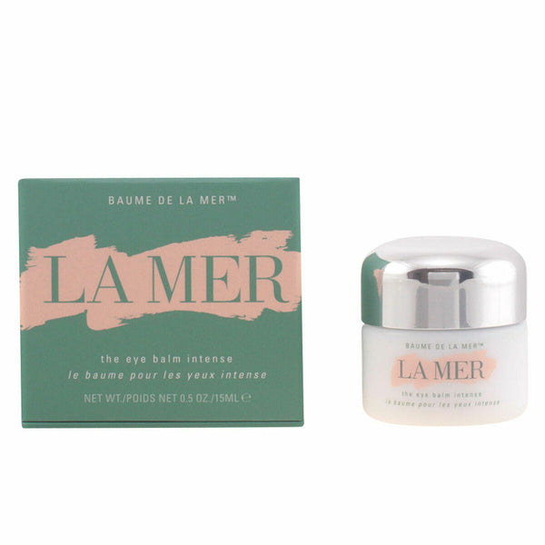 Balm for the Eye Area La Mer 747930025771 Intensive 15 ml-0
