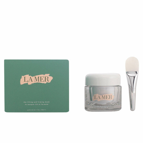 Facial Mask La Mer (50 ml)-0