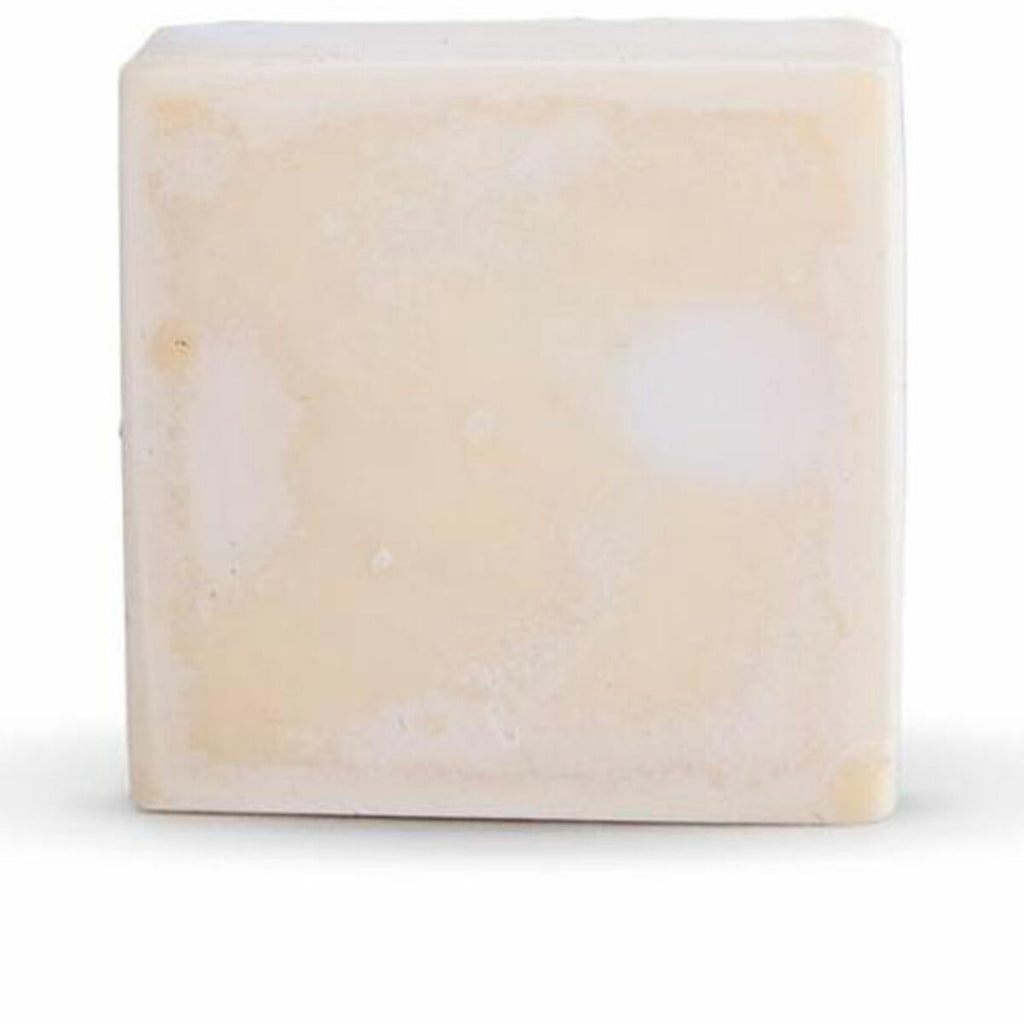 Gel Bar Matarrania Good Morning 120 g-1