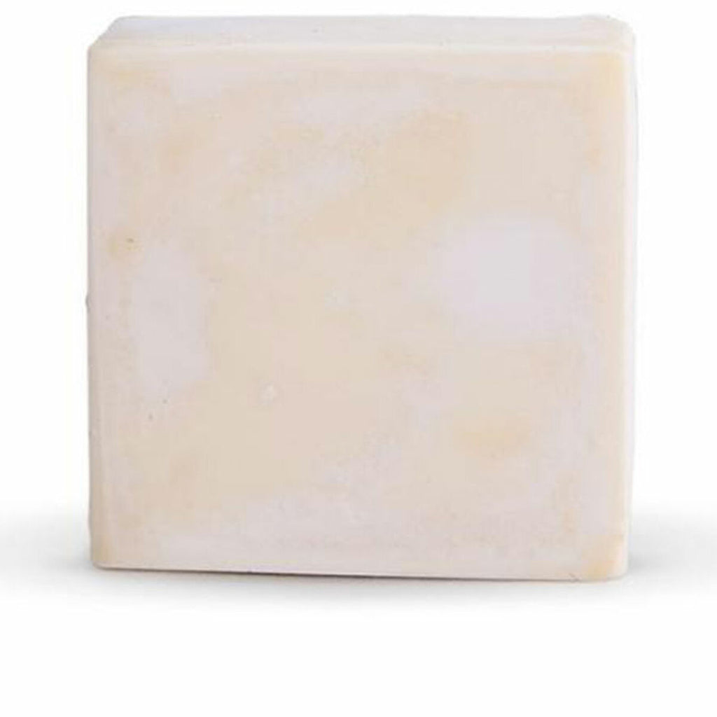 Gel Bar Matarrania Good Night 120 g-1
