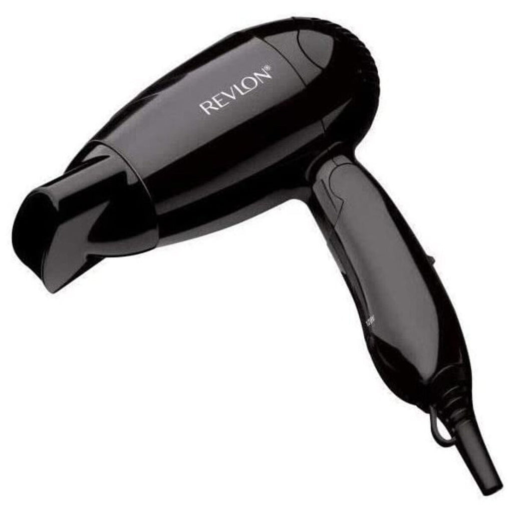 Hairdryer Revlon RVDR5305E 1200W-0