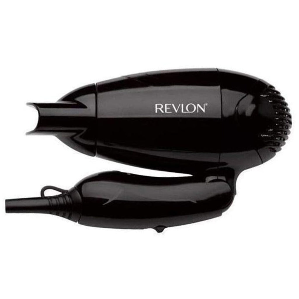 Hairdryer Revlon RVDR5305E 1200W-2