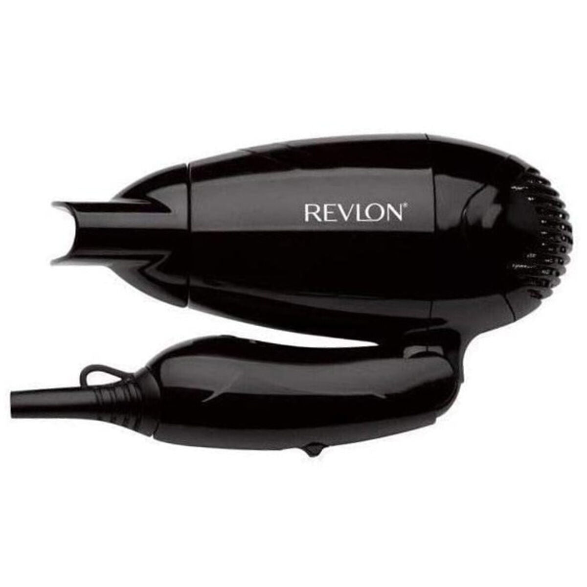 Hairdryer Revlon RVDR5305E 1200W-2