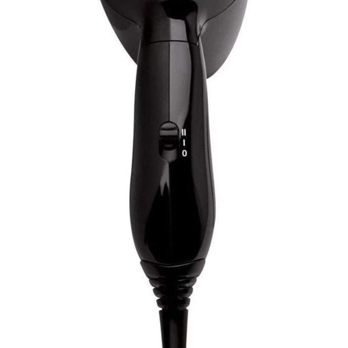 Hairdryer Revlon RVDR5305E 1200W-1