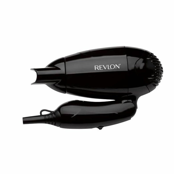 Hairdryer Revlon RVDR5305E 1200W Black 1200 W-2