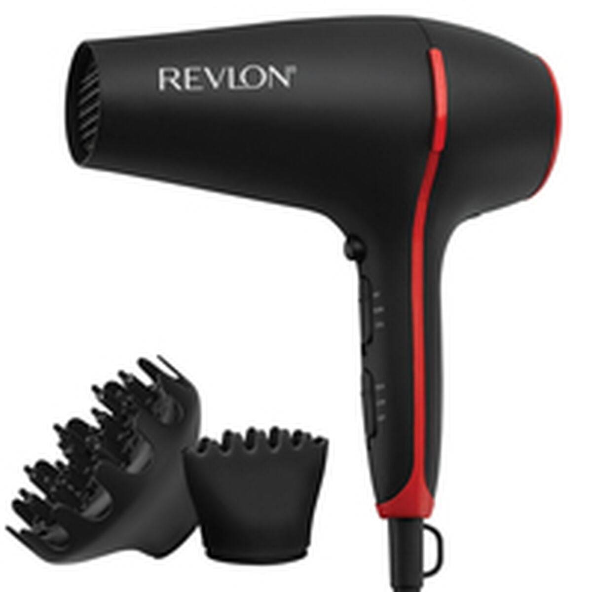 Hairdryer Revlon RVDR5317 2000 W-9