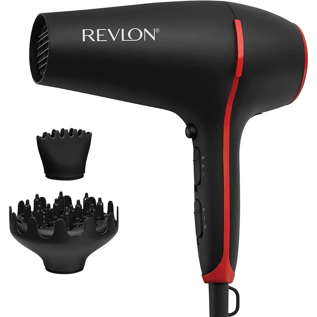 Hairdryer Revlon RVDR5317 2000 W-1